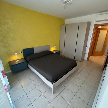 Ca'Vio Beach & Pool Cavallino-Treporti Ngoại thất bức ảnh