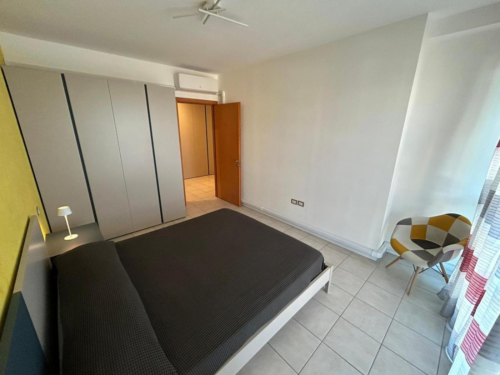 Ca'Vio Beach & Pool Cavallino-Treporti Ngoại thất bức ảnh